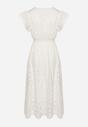 Rochie Albă