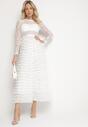 Rochie Albă