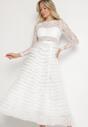 Rochie Albă