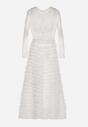Rochie Albă