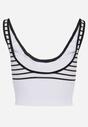 Top Negru
