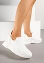 Sneakers Albi