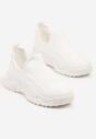 Sneakers Albi