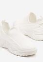 Sneakers Albi