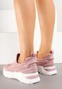 Sneakers Roz