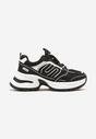 Sneakers Negri