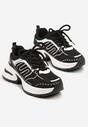 Sneakers Negri