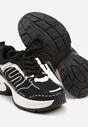 Sneakers Negri