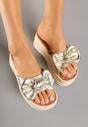 Arany Papucs