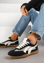 Sneakers Negri