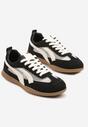 Sneakers Negri