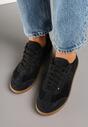 Sneakers Negri