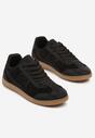 Sneakers Negri