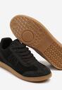 Sneakers Negri