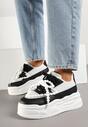 Sneakers Negri