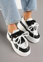 Sneakers Negri