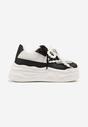Sneakers Negri