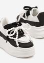Sneakers Negri