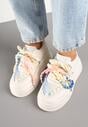 Sneakers Bej