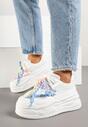Sneakers Albi