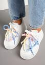 Sneakers Albi