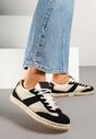 Sneakers Negri