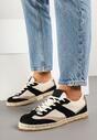 Sneakers Negri