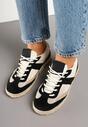 Sneakers Negri