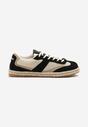 Sneakers Negri