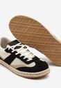Sneakers Negri