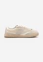 Sneakers Bej