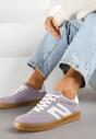 Sneakers Mov