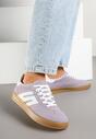 Sneakers Mov