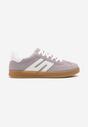 Sneakers Mov