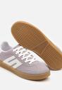 Sneakers Mov