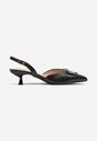 Sandale Negre