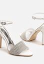 Pantofi stiletto Albi