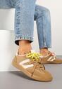 Sneakers Maro