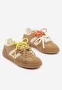 Sneakers Maro