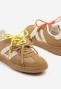 Sneakers Maro