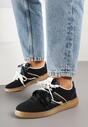 Sneakers Negri