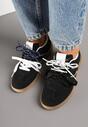 Sneakers Negri