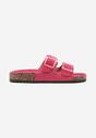 Pink Papucs