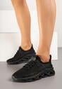 Sneakers Negri