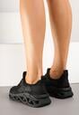Sneakers Negri