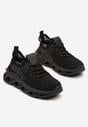Sneakers Negri