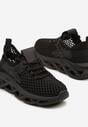 Sneakers Negri