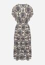Rochie Bleumarin