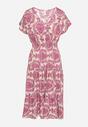 Rochie Roz