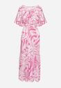 Rochie Roz